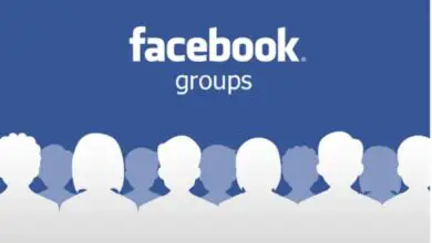 Photo of Comment changer la confidentialité d’un groupe de secret à fermé sur Facebook