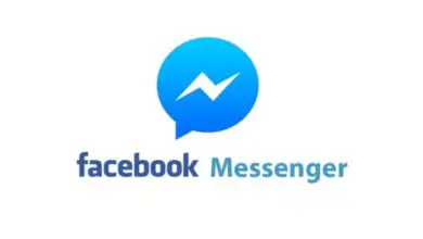 Photo of Où Facebook Messenger enregistre-t-il les messages sur mon PC et sur mon Android? Dans quel dossier se trouvent-ils?