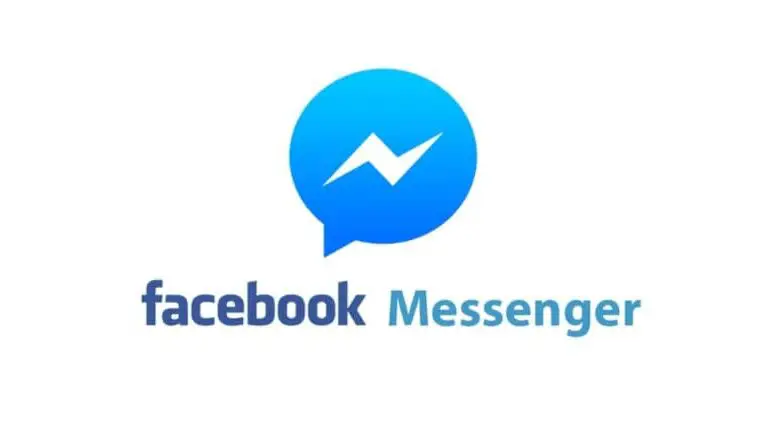 messenger for facebook for pc