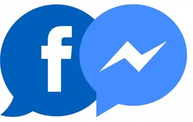 Mobile chat without messenger facebook Instagram and