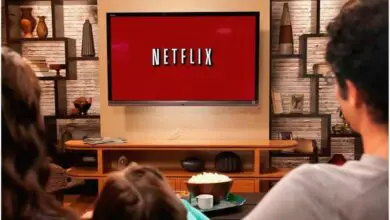 Photo of Comment regarder des films et des séries dans les catégories Netflix cachées?