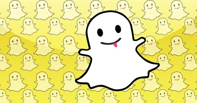 Folgt mir wer snapchat Snapchat