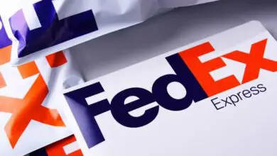 Photo of Comment obtenir un itinéraire FedEx Ground et planifier vos itinéraires comme un expert étape par étape