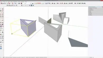 Photo of How to Use and Work with Layers or Layers in Google SketchUp - Full Tutorial