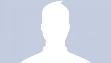 Photo of Comment supprimer ou supprimer ma photo de profil Facebook du PC