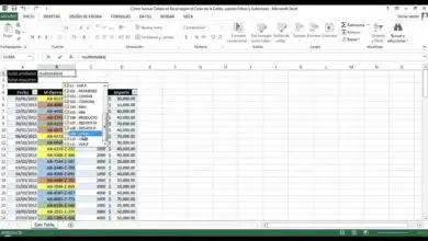 Photo of Comment ajouter ou compter des cellules avec la même couleur dans Excel – Rapide et facile