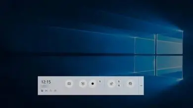 Photo of Comment enregistrer des jeux dans Windows 10 sans installer de programmes
