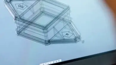 Photo of Comment faire pivoter le point de vue avec le clavier ou la souris dans 3D Studio – Très facile