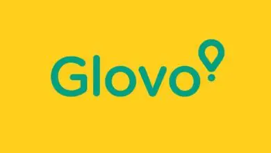 Photo of Combien d’argent pouvez-vous gagner chez Glovo? Combien gagne un revendeur Glovo?