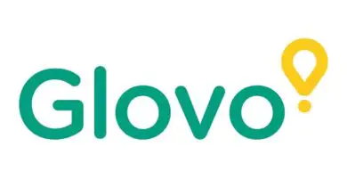 Photo of Qui a créé, inventé et fondé Glovo? Où et quand Glovo a-t-il été créé?