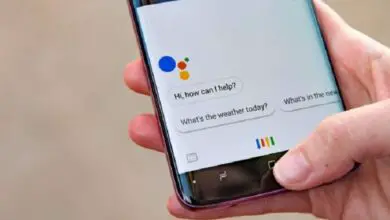 Фото Как заставить Google Assistant распознавать мои контакты по нику на Android