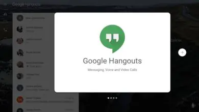 Photo of Comment supprimer des contacts de Google Hangouts