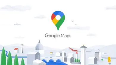 Photo of Comment changer et utiliser facilement Google Maps dans les applications Facebook?