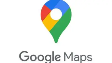 Photo of Comment insérer un emplacement ou une carte de Google Maps dans PowerPoint
