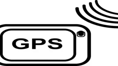 Photo of Comment suivre, localiser ou rechercher un appareil GPS Garmin volé – Facilement