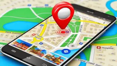 Photo of Comment mettre à jour facilement un GPS ou un navigateur vers la dernière version gratuitement? – pas à pas