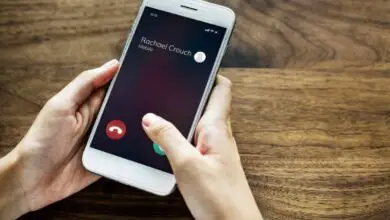 Photo of Comment enregistrer les appels téléphoniques passés sur iOS et Android? – Rapide et facile