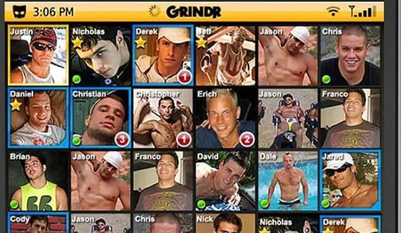 Grindr how to payment cancel How to
