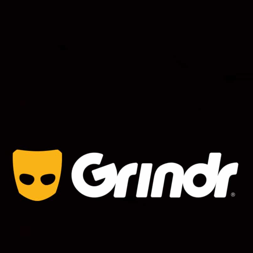 grindr for android free download