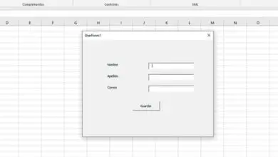 Photo of Comment créer un formulaire dans Microsoft Excel pour saisir des données – étape par étape