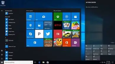 Photo of Comment ouvrir les options de plan d’alimentation dans Windows 10? – Rapide et facile