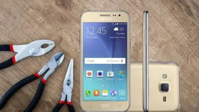 Foto van Hoe Samsung Galaxy J2 te rooten zonder pc - Stap voor stap