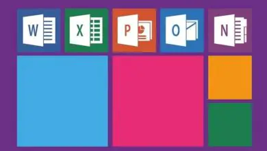 Foto van hoe u de Microsoft Office-taal eenvoudig kunt wijzigen in Spaans
