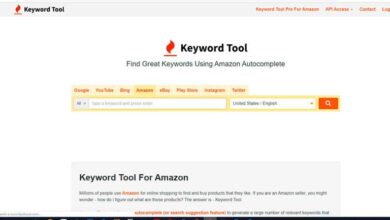 Photo of Quels outils et services Amazon propose-t-il aux acheteurs et aux vendeurs?