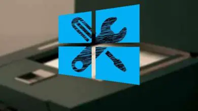Foto de Como consertar erro de impressora não habilitada no Windows 10