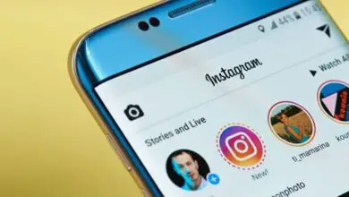 Photo of Comment arrêter de partager des histoires Instagram sur Facebook – Découvrez ici