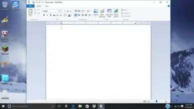 Photo of Comment installer ou désinstaller le programme WordPad dans Windows 10