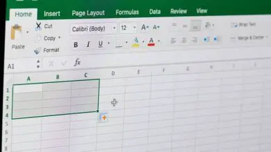 Photo of Comment imprimer correctement dans Excel sans être coupé – Ajuster la zone d’impression Excel