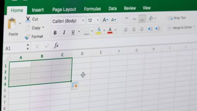 Photo of Comment consolider les données dans Excel à partir de plusieurs feuilles en une seule – étape par étape