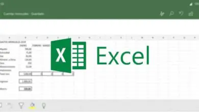 Фотография того, как добавить индикатор выполнения в мою электронную таблицу Excel