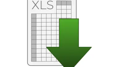 Photo of Comment utiliser la fonction CONSULTAH dans Excel – étape par étape