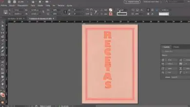 Photo of Comment créer une couverture de livre avec Adobe InDesign cc – Rapide et facile