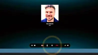 Photo of Quel numéro reçois-je lorsque j’appelle sur Skype?