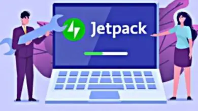 Photo of Comment installer et configurer le plugin gratuit Jetpack sur mon site WordPress