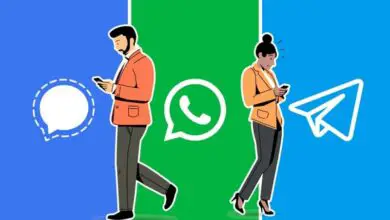Photo of Signal vs Telegram vs WhatsApp Quel est le meilleur? Comparaison, avantages et inconvénients