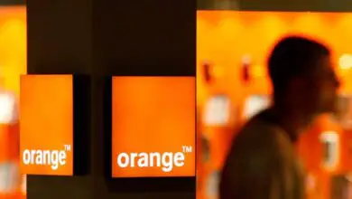 Photo of Comment annuler le service Orange en ligne?