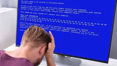 Photo of Comment réparer l’erreur ‘faulty_hardware_corrupted_page’ dans Windows 10 – Solution