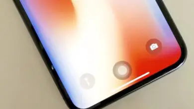 Photo of How to Add Virtual Home Button on iPhone X - Quick and Easy