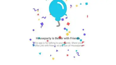 Photo of How to Download and Get Free HouseParty