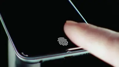 Photo of How to take photos or record videos with fingerprint sensor on Huawei?
