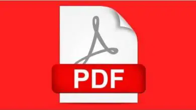 Foto van hoe u gemakkelijk een PDF-document kunt openen en bewerken in Word op Windows 10