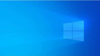Photo of Comment résoudre le problème de scintillement de l’écran dans Windows 10