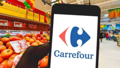 Photo of Comment consulter mon chèque d’épargne Carrefour au Carrefour Club? Très facile!