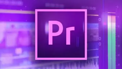 Photo of Comment rendre une vidéo plus rapide et plus légère dans Adobe Premiere Pro