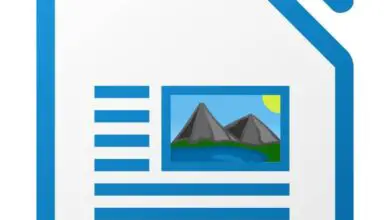 Photo of Comment changer l’orientation des pages en paysage dans LibreOffice Writer