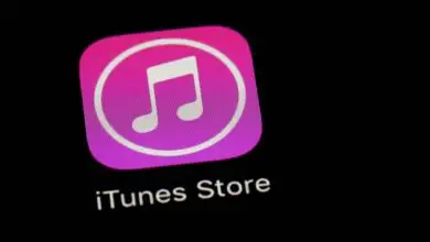 Photo of Comment annuler ou supprimer les achats en attente dans iTunes? – Pas à pas